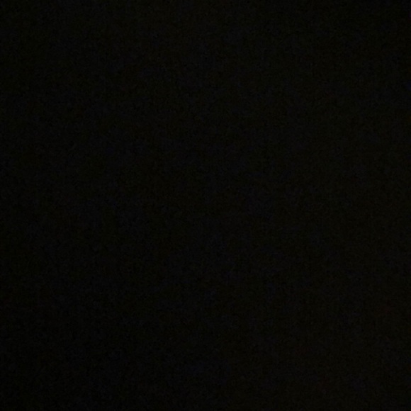 Meet your Posher, Brian - Picture 1 of 1